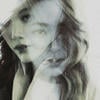 Lia_lily