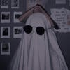 Фанфиковый_наркоман
