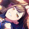 Im_Little_Bitch