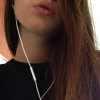 Mrs.Pozitiv