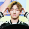 yeosangel