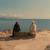 mailiyw