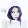 ColorGirl