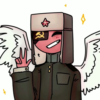 Я люблю кх