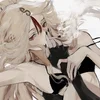 Bonne MIWA