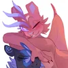 Gogy the mush
