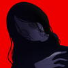 _marenna_