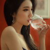Kim Jin Hope