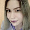 Лина Рэй