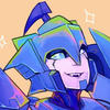 Hey_Blurr