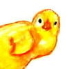 Индепендент Чикен