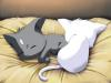 Kuroshiro