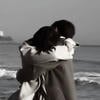 inali-