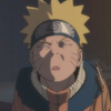 YoshiAyam