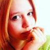 Miss Positiv