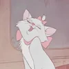 mi0mimi000mi