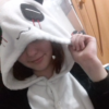 Panda96_37