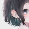 KimRou_Re