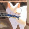 __yuki