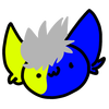 Dante_RoBBit