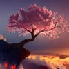 _sakura_branch_