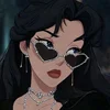 Mia_mur33