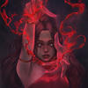 The Merciful Witch