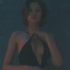 coldprincess