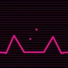 Subdivide_E6uFFka