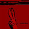 Eighth_SakSati
