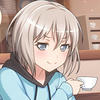 Hakanai