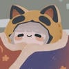 Хороми Курода