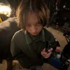 sswwxxqq