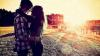 Masha_love.