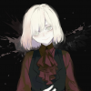 Meet the Angel from Hell