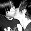 Ryden-Kanon