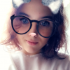 GeyMerSha