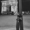 Americandoy_and_girl