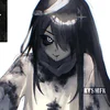 biba s coffin