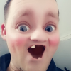 Алексей_Гусь