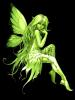 ScReAm FaIrY