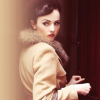 Olesya_Z