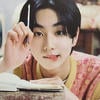 Yeseo