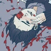 Die_Anywhere_Else
