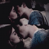 HotStydia