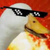 Дитя_Света