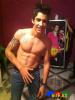 Alex14