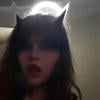 dasha_lox