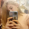Ann_ann_asdf