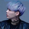 min_yoongi_____